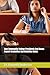 How Community College Presidents And Deans Impact Graduation And Retention Rates