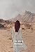 En otra mente: Libro 3 de la serie "En Otro" (Spanish Edition)