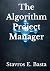 The Algorithm Project Manager