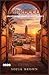 MOROCCO TRAVEL GUIDE 2026
