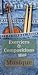 Exercices & Compositions Mini Musique (French Edition)