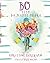 Bo et sa bicyclette fleurie (French Edition)