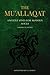 The Mu'allaqat: Ancient Odes for Modern Souls (A Bilingual Arabic-English Edition of Pre-Islamic Poetry)