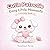 Cutie Patootie: Cozy Little Moments: A Relaxing Kawaii-Inspired Art Experience for Stress Relief, Mindful Creativity, and Gentle Self-Care for Teens & Adults (SWEETHEART SERIES)