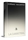 La carretera (edi...