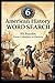 American History Word Search: Volume 6 — World War II Edition