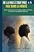 De la paix à tout prix à la paix dans la vérité: Guérir des blessures invisibles, établir des limites et retrouver sa dignité intérieure (French Edition)