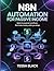 N8N AUTOMATION FOR PASSIVE INCOME: Build Al-powered workflows that make money while you sleep