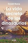 La vida secreta d...