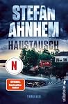 Haustausch: Thril...