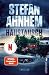 Haustausch: Thriller | Der Nummer-1-Bestseller aus Schweden jetzt als Netflix-Serie! (German Edition)