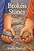 Broken Stones: a story about perfect imperfections (Young Wisdom Growing Up Strong)