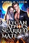 The Lycan Alpha's...