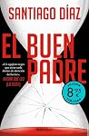 El buen padre