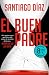 El buen padre (edición limitada · Verano) (Indira Ramos 1)