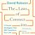 The Laws of Connection: 13 Social Strategies That Will Transform Your Life