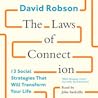 The Laws of Conne...