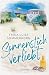 Sonnenstich verliebt: Nordseeroman (German Edition)