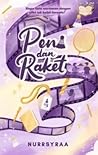Pena dan Raket