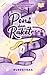 Pena dan Raket