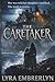 The Caretaker: A Gripping Psychological Thriller About a Mother's Dark Search for the Truth (The Silent House Series, Book 1)