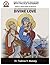 The Twelve Books of Minor Prophets and Divine Love: Encounter with the Word of God (Simplified and Jubilant Encounters with the Old Testament)