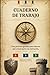 EL ARQUITECTO DELIBERADO CUADERNO DE TRABAJO: La Brújula · El Escudo · La Fortaleza (Spanish Edition)