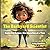 The Backyard Scientist: Exp...