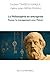 La Philosophie en entreprise: Penser le management avec Platon (French Edition)