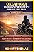 OKLAHOMA MOTORCYCLE RIDER S PERMIT TEST PREP 2026/2027: 1500+ Practice Questions, Traffic Signs, Safety Rules & Step-by-Step Explanations to Help You Ace the Written Exam