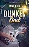 Dunkellied