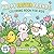 Happy Easter Friends Coloring Book for Kids Ages 4-8: Cute, Cozy and Comfy Images of Bunnies, Eggs and Chicks to Color