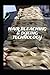 Hair Bleaching and Dyeing Technology: Industrial Hair Bleaching Method For Hair Salons and Hair Stylists