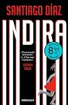 Indira