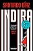 Indira (edición limitada · Verano) (Indira Ramos 3)