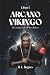 Arcano Vikingo. 3ª Edición:...