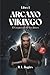 Arcano Vikingo. 3ª Edición: El crepúsculo de los dioses. Libro 1 (Spanish Edition)