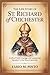 THE LIFE STORY OF ST. RICHARD OF CHICHESTER (Lives Of Saints)