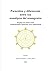Parecidos y diferencias entre los eneatipos del eneagrama: Despeja tus dudas sobre CONFUSIONES habituales entre ENEATIPOS (Spanish Edition)