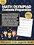 Math Olympiad Contests Prep...