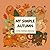 My Simple Autumn Coloring B...
