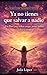Ya no tienes que salvar a nadie: Un libro para soltar cargas, poner límites y volver a respirar (Despierta tu Luz) (Spanish Edition)