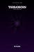 Threadborn: A Dark Fantasy ...