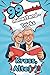99 geniale Ruhestand-Tricks - Krass, Alte(r)!: Clevere und humorvolle Tipps für einen entspannteren Alltag. Das perfekte Ruhestand Geschenk für Senioren, Eltern und Großeltern. (German Edition)