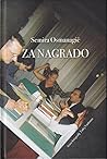 Za nagrado