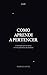COMO APRENDI A PERTENCER: A amizade que me salvou a 4 mil quilômetros de distância (Entre Cortes de Pertencimento Livro 1) (Portuguese Edition)