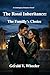 The Rossi Inheritance: The ...
