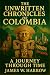 The Unwritten Chronicles of...