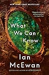 What We Can Know