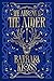 The Arrow and the Alder